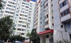 1-к квартира, 8/12 эт., 38м²