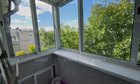 2-к квартира, 5/5 эт., 44м²