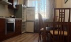 2-к квартира, 2/5 эт., 57м²