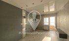 1-к квартира, 7/27 эт., 39м²