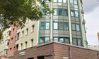 4-к квартира, 5/8 эт., 111м²