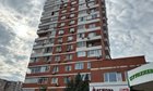 2-к квартира, 14/20 эт., 65м²