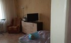 2-к квартира, 2/5 эт., 77м²