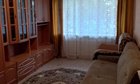 1-к квартира, 1/5 эт., 30м²