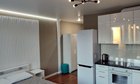 Студия, 2/8 эт., 27м²