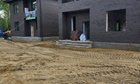 Дом 235м², участок 5,1 сот.