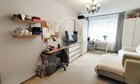 1-к квартира, 1/9 эт., 36м²