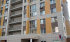 3-к квартира, 2/25 эт., 64м²