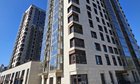 3-к квартира, 13/21 эт., 71м²