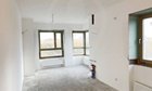 2-к квартира, 7/12 эт., 76м²