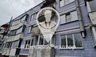 2-к квартира, 2/3 эт., 48м²