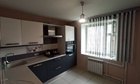 2-к квартира, 8/11 эт., 46м²