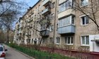 1-к квартира, 3/5 эт., 30м²