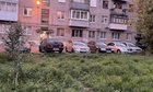 2-к квартира, 3/4 эт., 45м²