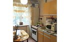 2-к квартира, 2/12 эт., 51м²