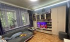 1-к квартира, 2/2 эт., 20м²