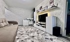 2-к квартира, 3/4 эт., 45м²