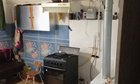 Дом 57м², участок 37 сот.