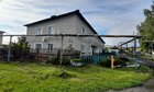 3-к квартира, 1/2 эт., 57м²