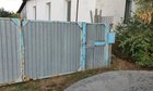 Дом 76м², участок 8 сот.