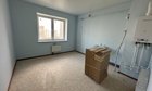 2-к квартира, 3/4 эт., 56м²