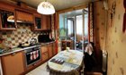 2-к квартира, 3/5 эт., 62м²
