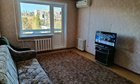 3-к квартира, 9/10 эт., 64м²