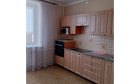 1-к квартира, 16/17 эт., 37м²