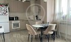 1-к квартира, 12/18 эт., 45м²