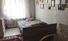 2-к квартира, 1/5 эт., 44м²