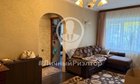 2-к квартира, 2/4 эт., 40м²