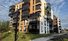 2-к квартира, 2/5 эт., 47м²