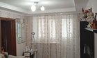 2-к квартира, 5/5 эт., 44м²