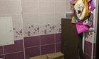 2-к квартира, 9/10 эт., 46м²