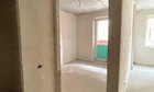 2-к квартира, 1/18 эт., 54м²