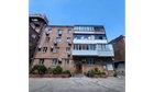 3-к квартира, 3/7 эт., 74м²