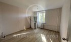 1-к квартира, 3/9 эт., 33м²