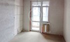 1-к квартира, 13/25 эт., 35м²