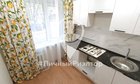 2-к квартира, 1/5 эт., 47м²