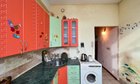3-к квартира, 4/4 эт., 74м²