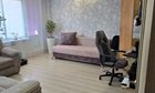 1-к квартира, 1/5 эт., 33м²