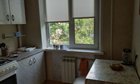 4-к квартира, 3/5 эт., 58м²