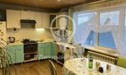 Дом 108м², участок 337 сот.