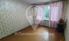 3-к квартира, 1/3 эт., 58м²