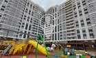 2-к квартира, 10/17 эт., 77м²