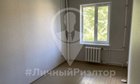 3-к квартира, 2/2 эт., 56м²