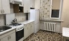 1-к квартира, 2/3 эт., 40м²