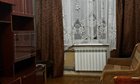 2-к квартира, 4/6 эт., 46м²