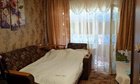 1-к квартира, 4/5 эт., 34м²