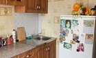 1-к квартира, 4/5 эт., 28м²